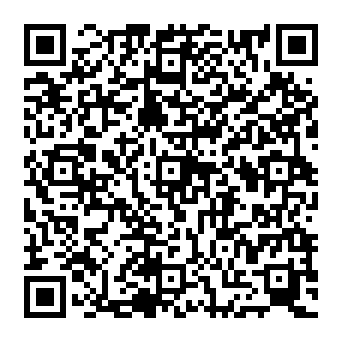 QR 1eec96f