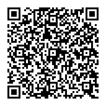 QR 1eeca64