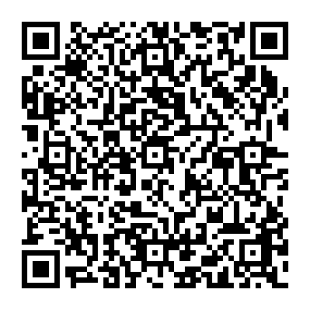 QR 1eeccfd