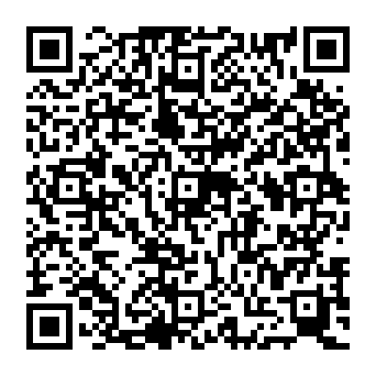 QR 1eed1b6