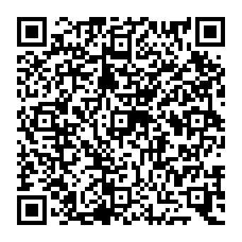 QR 1eed38a