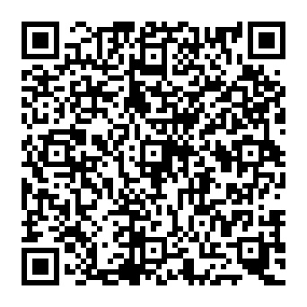 QR 1eed437
