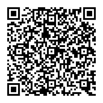QR 1eed585