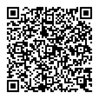 QR 1eedb33