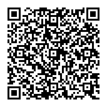 QR 1eede9d
