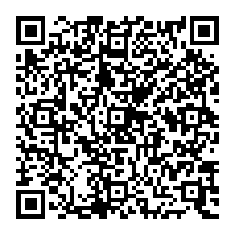 QR 1eedef8