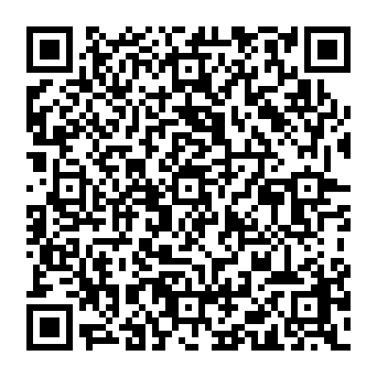 QR 1eee409