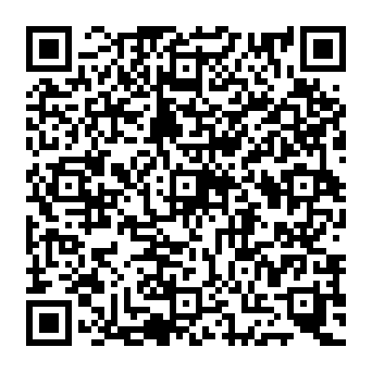 QR 1eee5c7