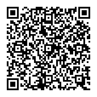 QR 1eee604