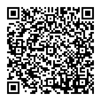 QR 1eeea86