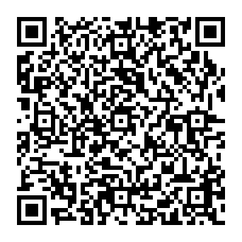 QR 1eeeafc