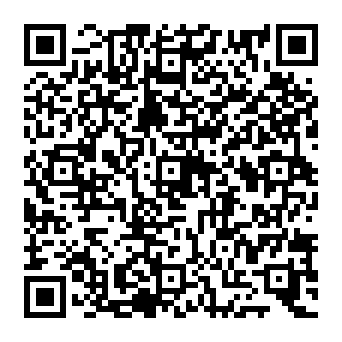 QR 1eeec01