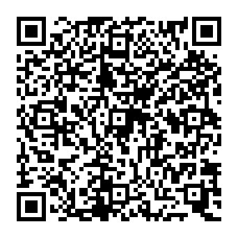 QR 1eeed5c