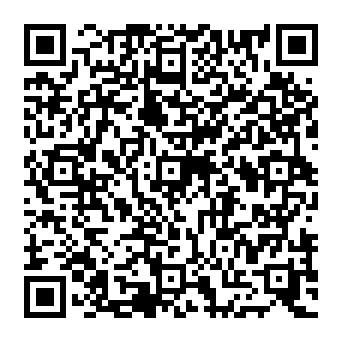 QR 1eef3c0