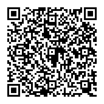 QR 1eef486