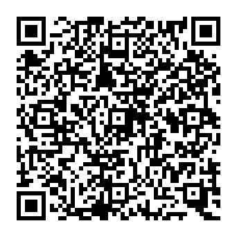 QR 1eef4c5