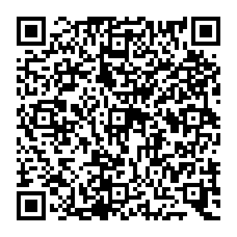 QR 1eef511