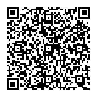 QR 1eef757