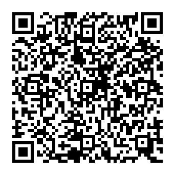 QR 1eef79d