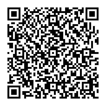 QR 1eef858