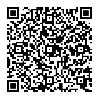 QR 1eefbcc