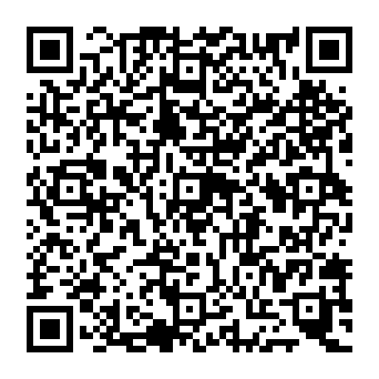 QR 1eefe57