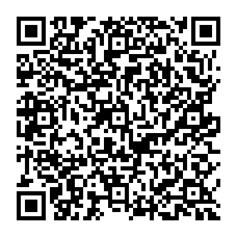 QR 1eeff5e