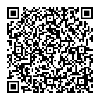 QR 1ef0782