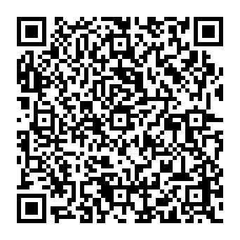 QR 1ef0c8d