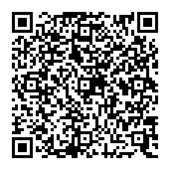 QR 1ef0cc8