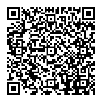 QR 1ef0eaf
