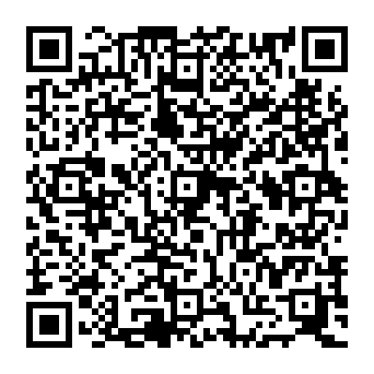 QR 1ef12e2