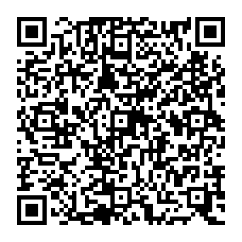 QR 1ef1450