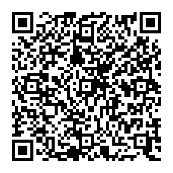QR 1ef1668