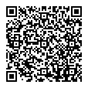 QR 1ef1968
