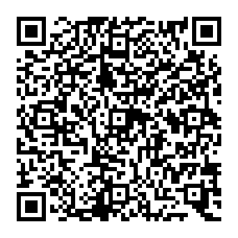 QR 1ef1b3a