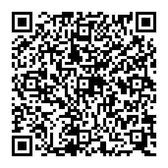 QR 1ef1d6b