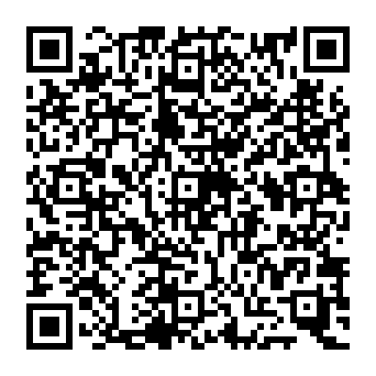 QR 1ef1de5