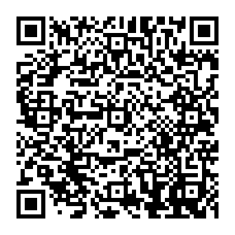 QR 1ef2b7e