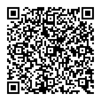 QR 1ef2e41