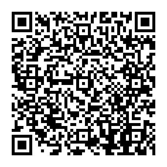 QR 1ef3168