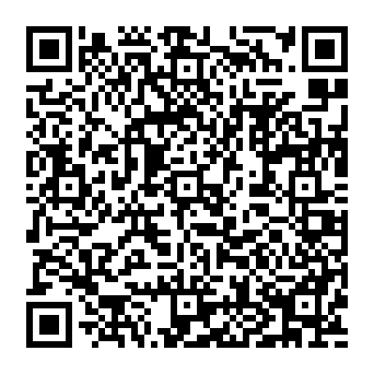 QR 1ef3210