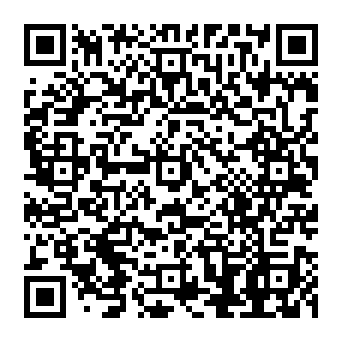 QR 1ef3392