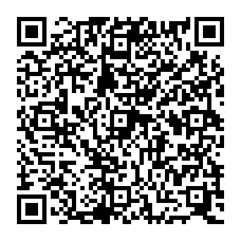 QR 1ef33fb