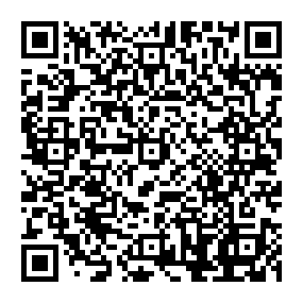 QR 1ef3446