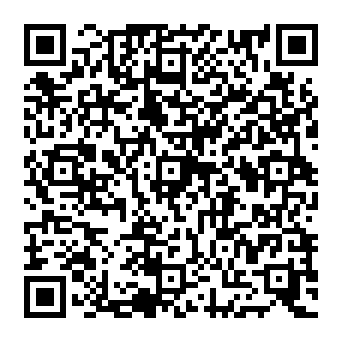 QR 1ef3530