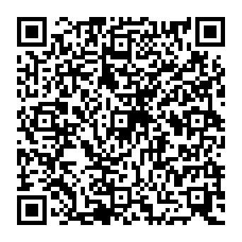 QR 1ef387d