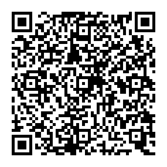 QR 1ef3a8c