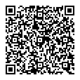 QR 1ef3c65