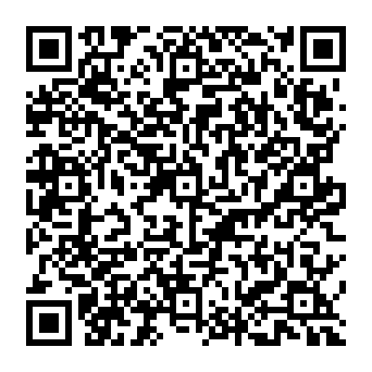 QR 1ef3f8a